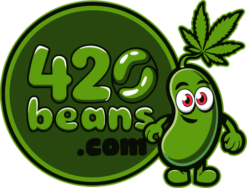 420Beans